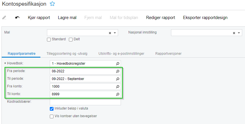 AndersAngelhus_0-1662975010249.png