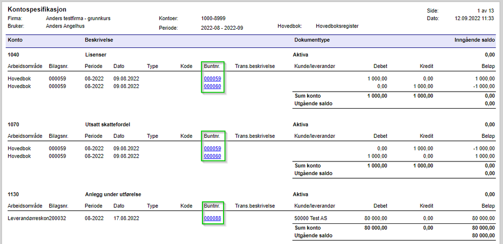 AndersAngelhus_1-1662975310158.png