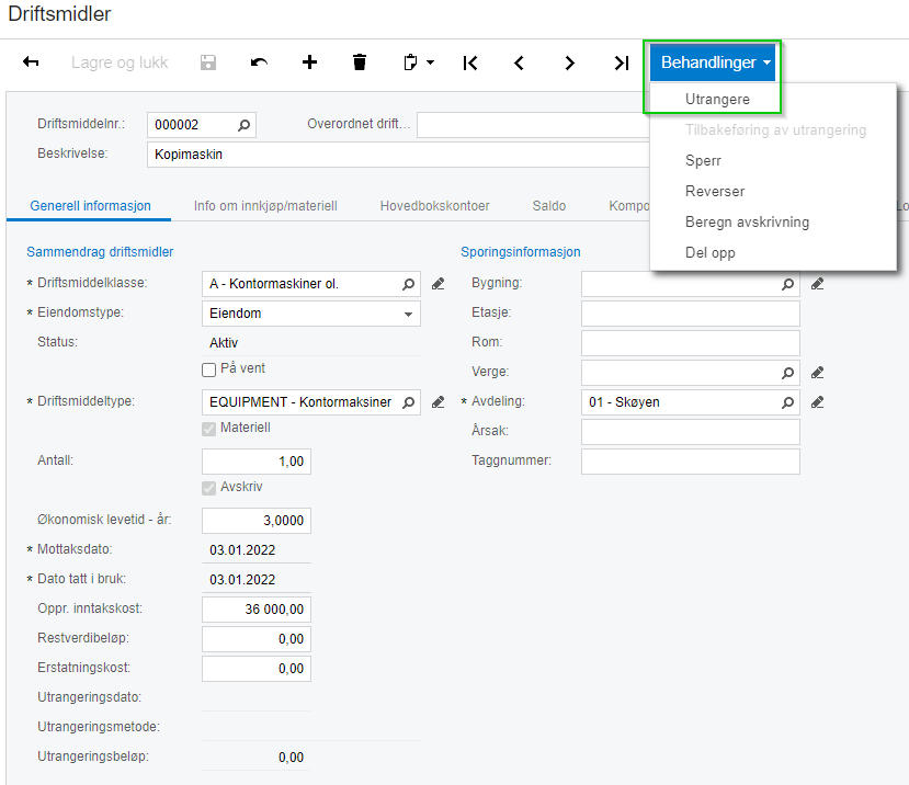 AndersAngelhus_2-1662978819132.png