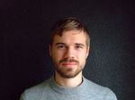 Profils (Marcus Borg)