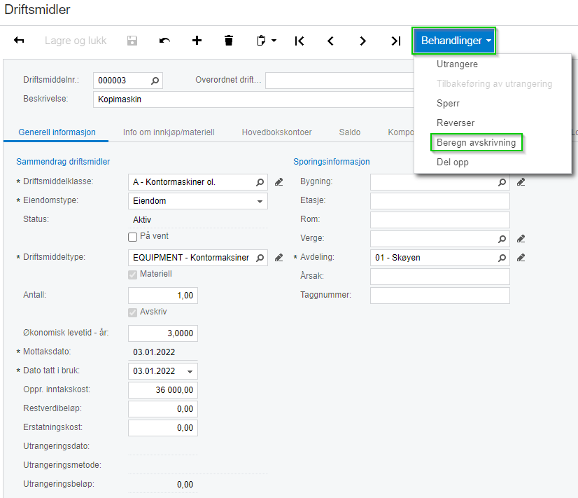 AndersAngelhus_0-1662986181235.png