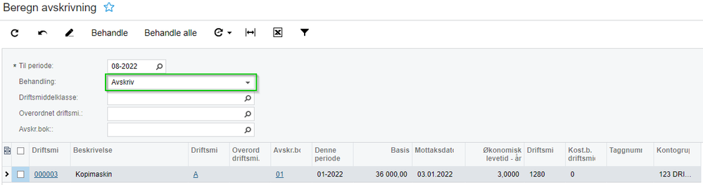 AndersAngelhus_1-1662986269082.png