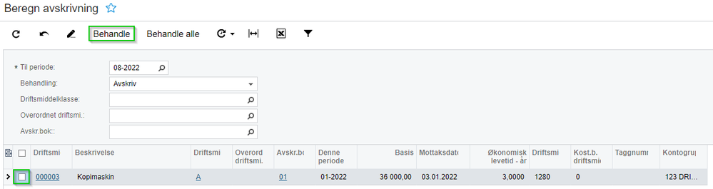 AndersAngelhus_3-1662986370214.png