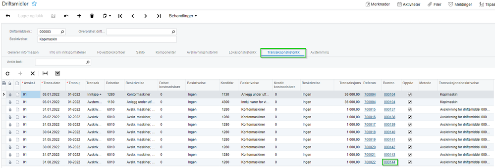 AndersAngelhus_5-1662986536287.png