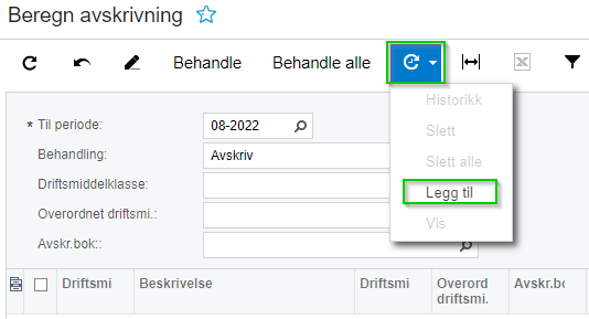 AndersAngelhus_7-1662986688595.png