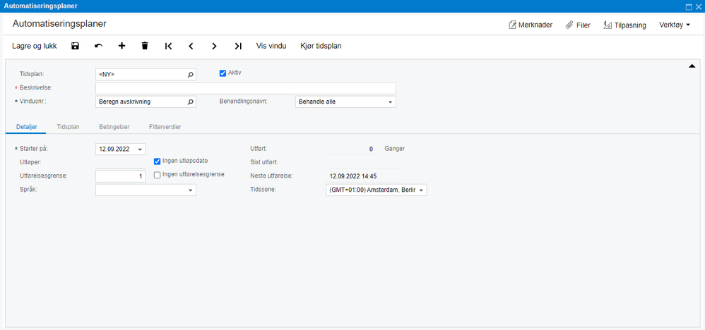 AndersAngelhus_8-1662986831349.png