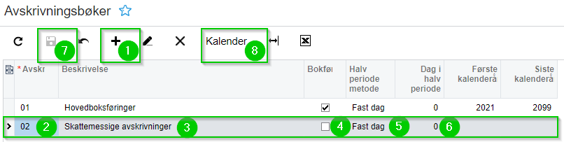 AndersAngelhus_1-1662987511903.png