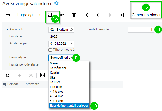 AndersAngelhus_2-1662987754660.png