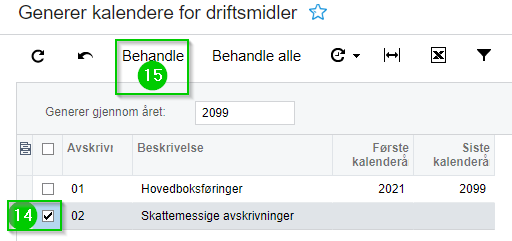 AndersAngelhus_3-1662987967037.png