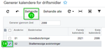 AndersAngelhus_3-1662987967037.png