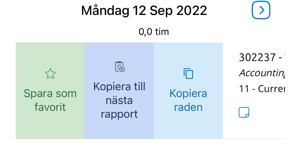 AnnciHermansson_0-1662989795355.png
