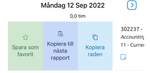 AnnciHermansson_0-1662989795355.png