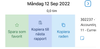 AnnciHermansson_0-1662989795355.png
