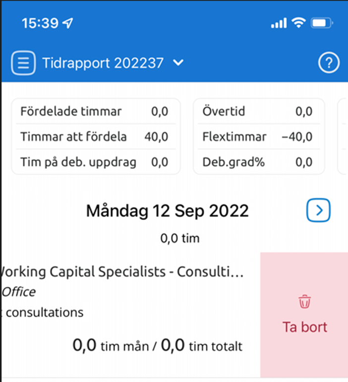 AnnciHermansson_1-1662990060968.png