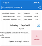 AnnciHermansson_1-1662990060968.png