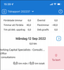AnnciHermansson_1-1662990060968.png