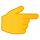 IitaKoistinen_0-1662991803630.png