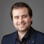 Alex van Hekezen