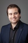 Profile (Alex van Hekezen)