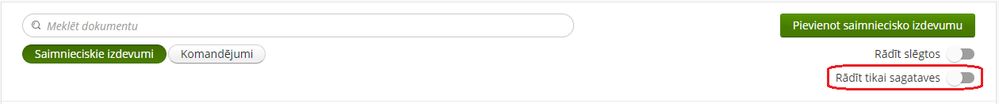 Filtrs.PNG