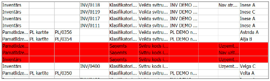 Jauni_PL.PNG