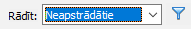 P3.PNG