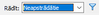 P3.PNG