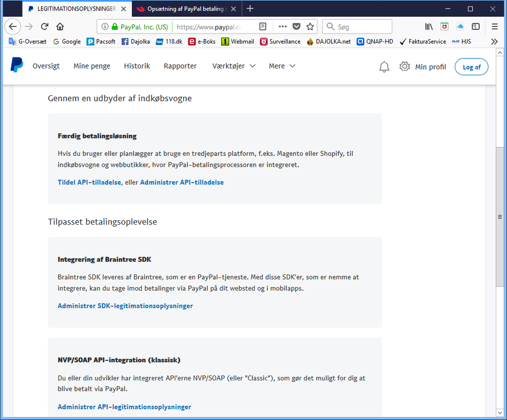 paypal_API.png