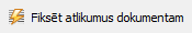 P4.PNG