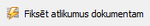 P4.PNG