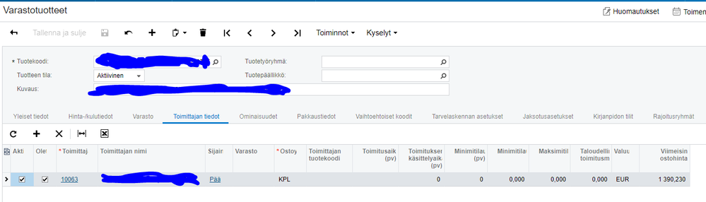VilmaRonkainen_0-1663140999599.png