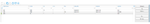 MariePerell_1-1663141826942.png
