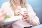 Visma-Software_stock-photos100.jpg