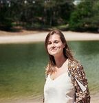 Emma Clark.jpg