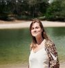 Emma Clark.jpg
