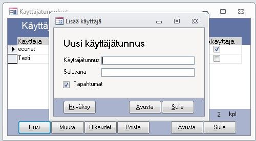 uusikayttatunnus.jpg