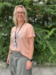 Profile (KristinFjermestad_HRrådg)
