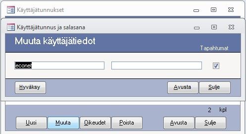 kayttajatunnuksen muuttaminen.jpg