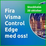 Visma Control Edge