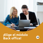 Back office-01.png