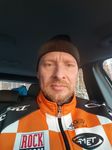 2016-01-17 15.21.17.jpg