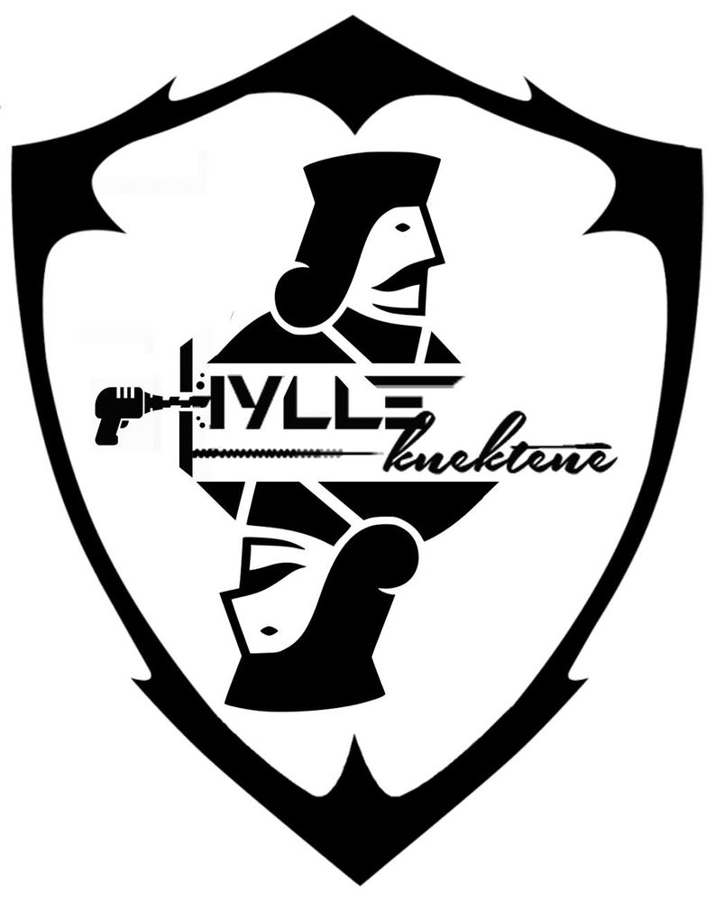 utkast_3_badge-3.jpg