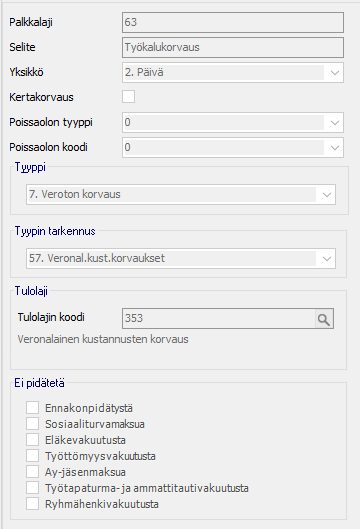 KaijaLiisaAnturamki_0-1663225838025.png