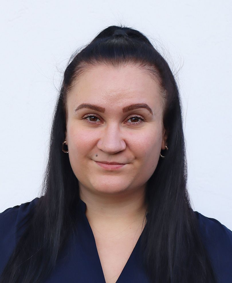 erika_koskinen4.jpg