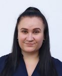 erika_koskinen4.jpg