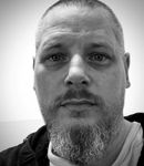 profil 23.10.20.jpg