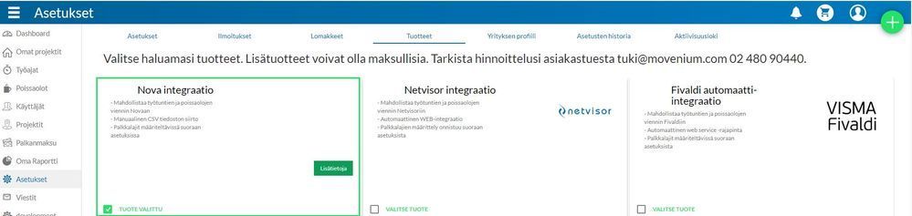 JohannesKoponen_0-1663233640864.jpeg