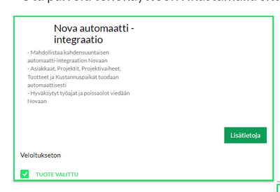JohannesKoponen_1-1663234147321.png