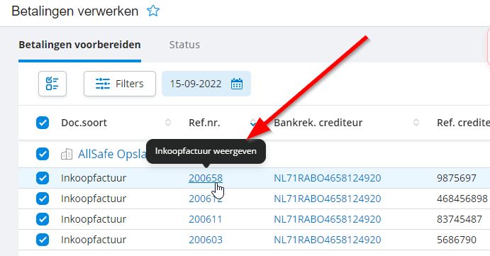 Veelgestelde Vragen (en Antwoorden) Over De Nieuwe... - Visma Community