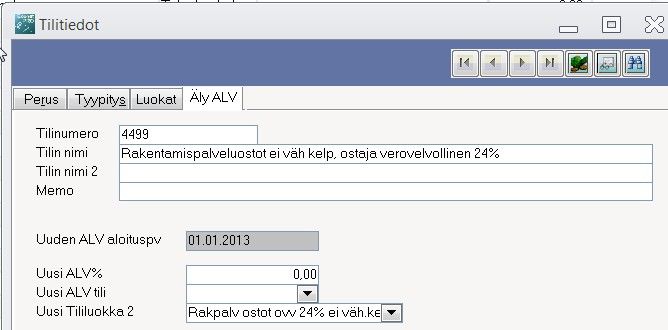 RakPalvOstotÄlyALV.jpg